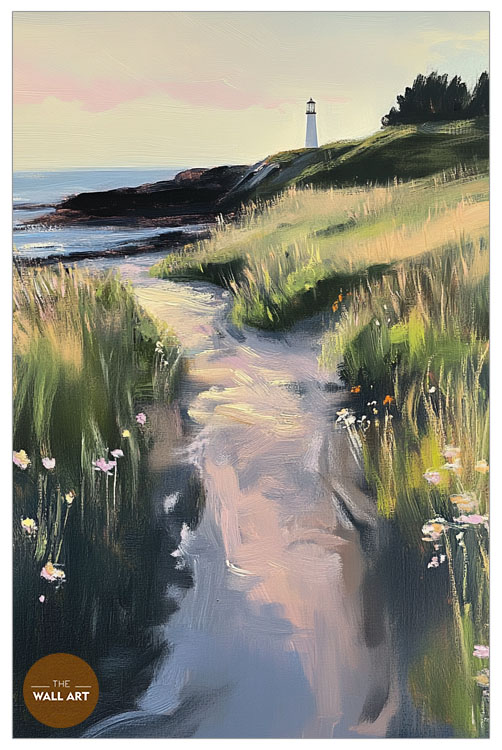 images/products/foot_path_to_light_house_ii/foot_path to light house II_WHITE_P.jpg